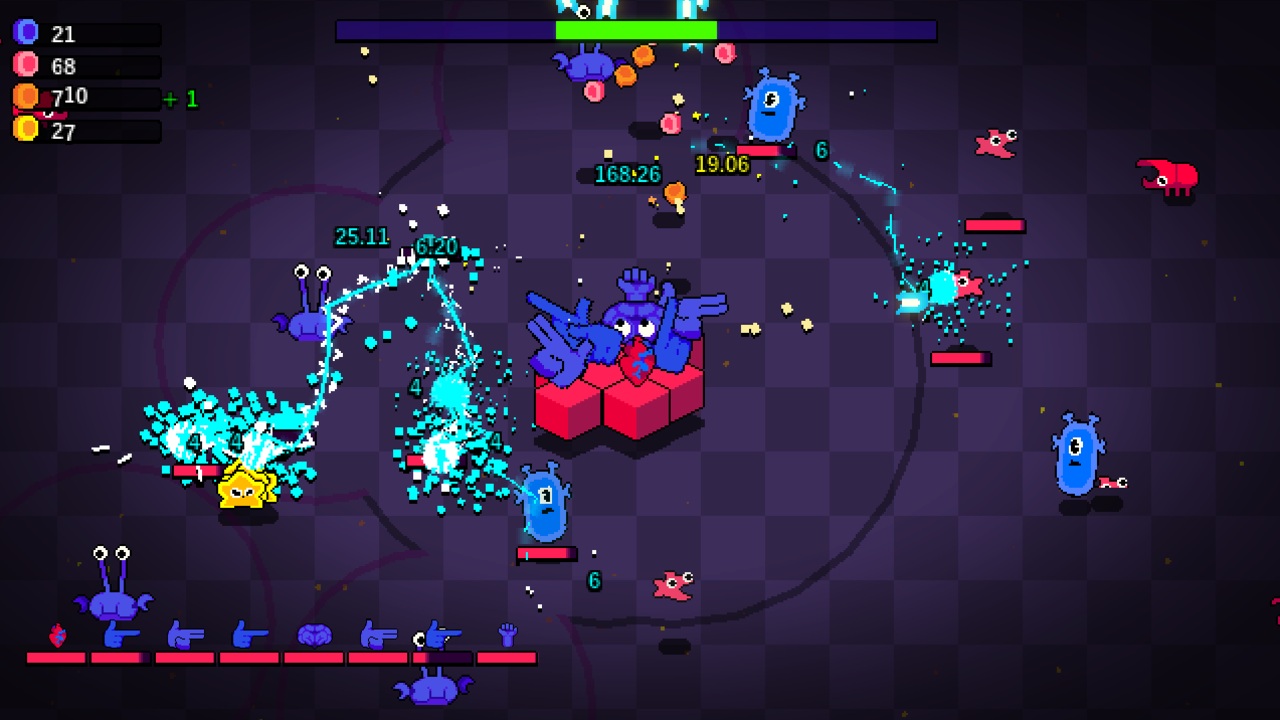 screenshot3