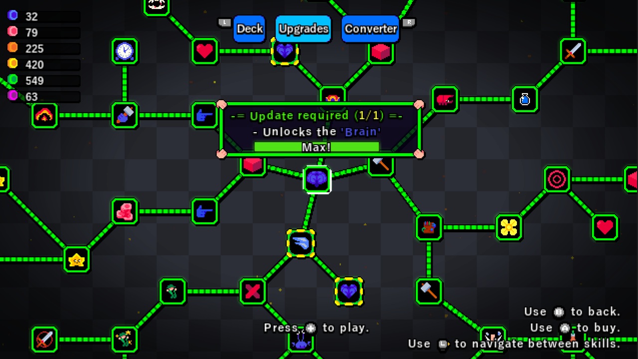 screenshot2