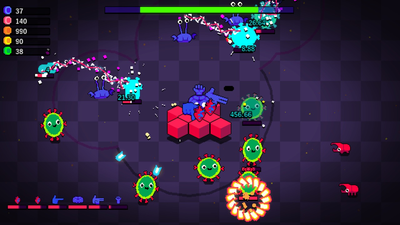 screenshot5