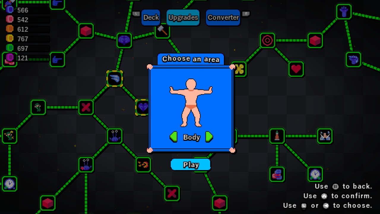 screenshot4