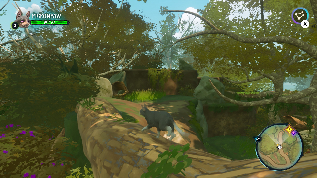 screenshot5