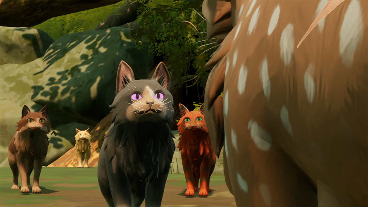 screenshot4