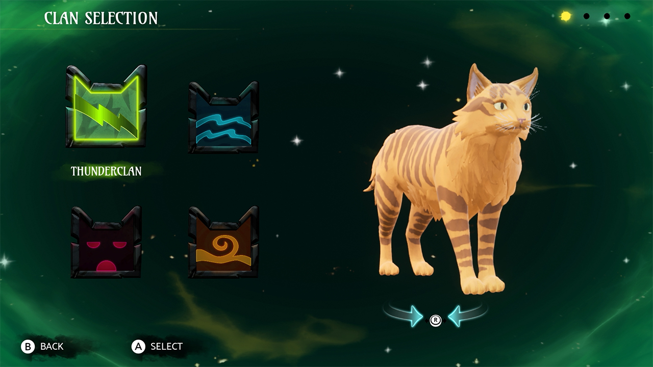 screenshot3