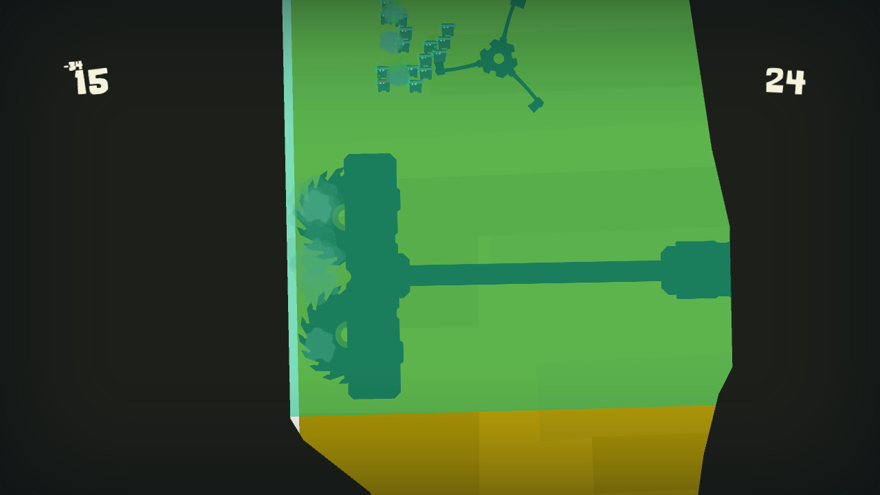 screenshot2