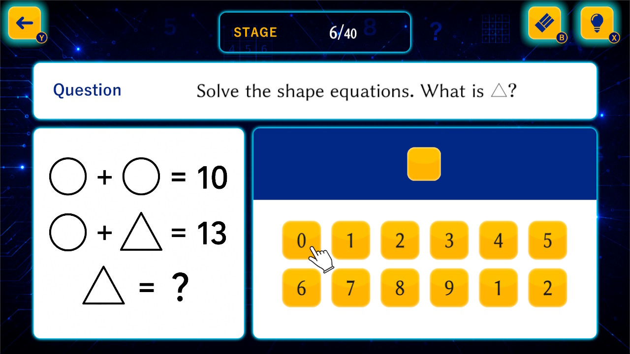 screenshot4