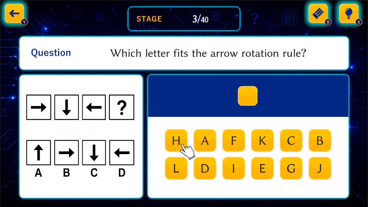 screenshot2