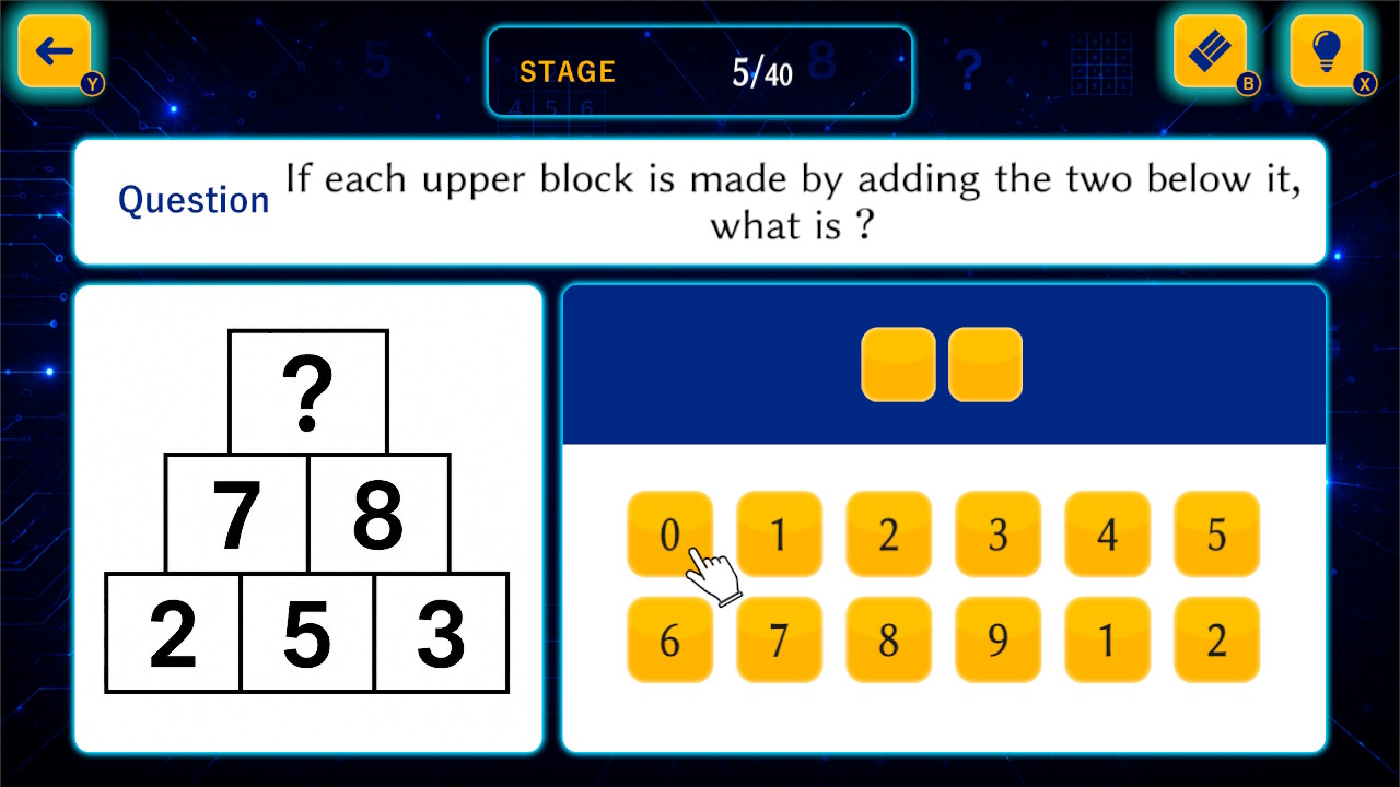 screenshot3
