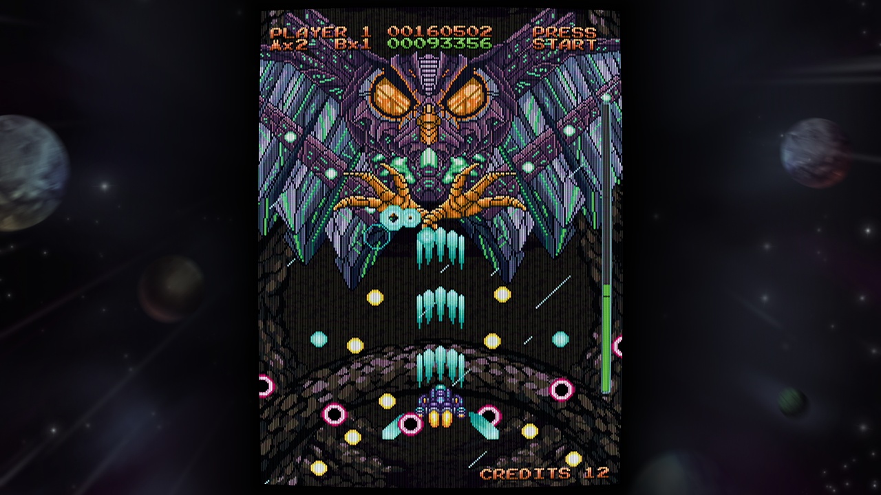 Full Size Image