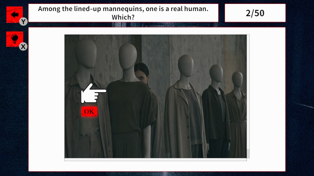 screenshot2