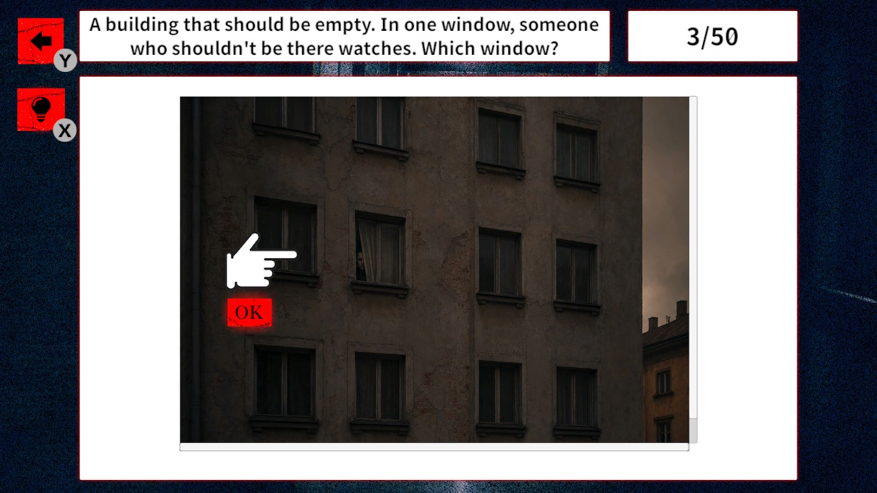 screenshot3