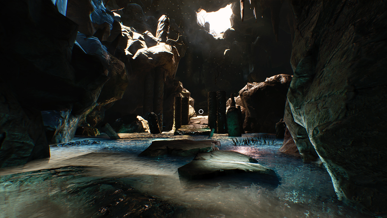 screenshot5