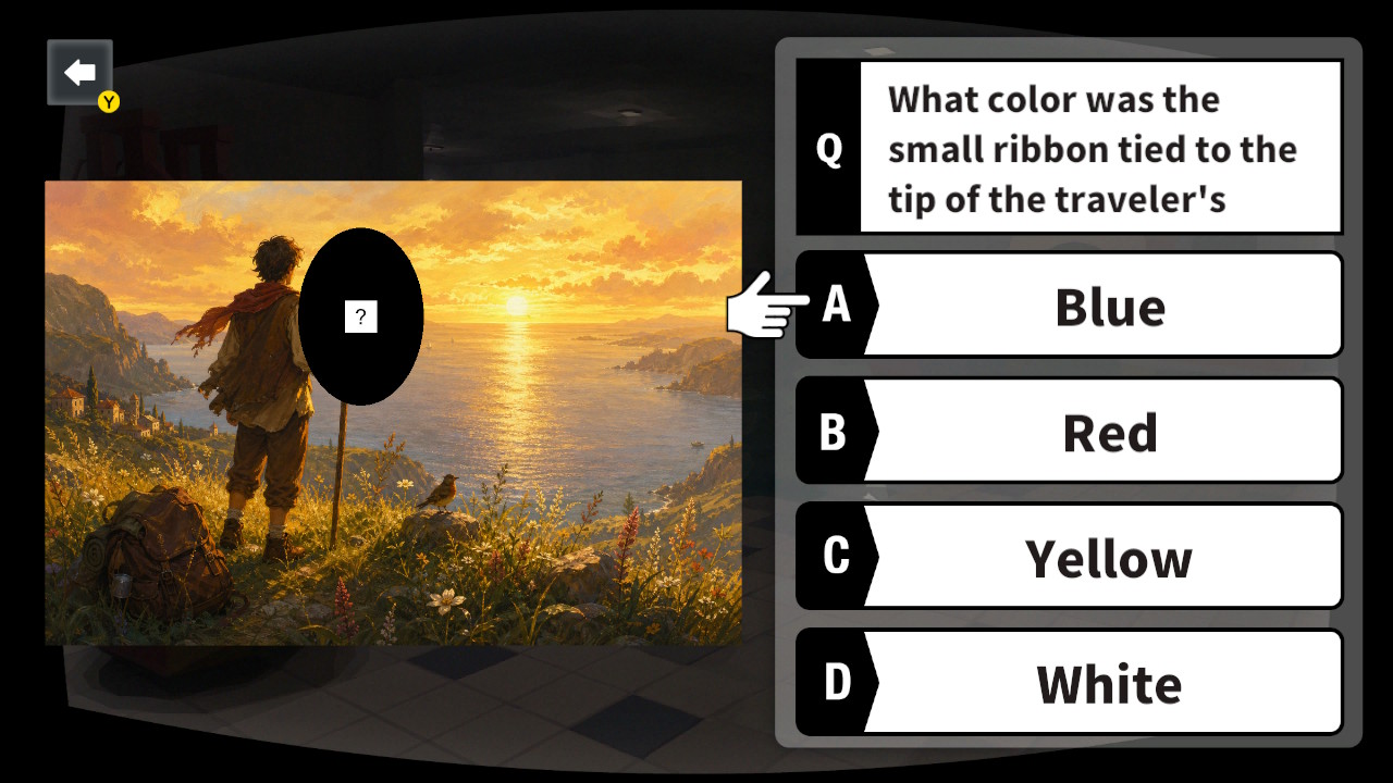 screenshot2