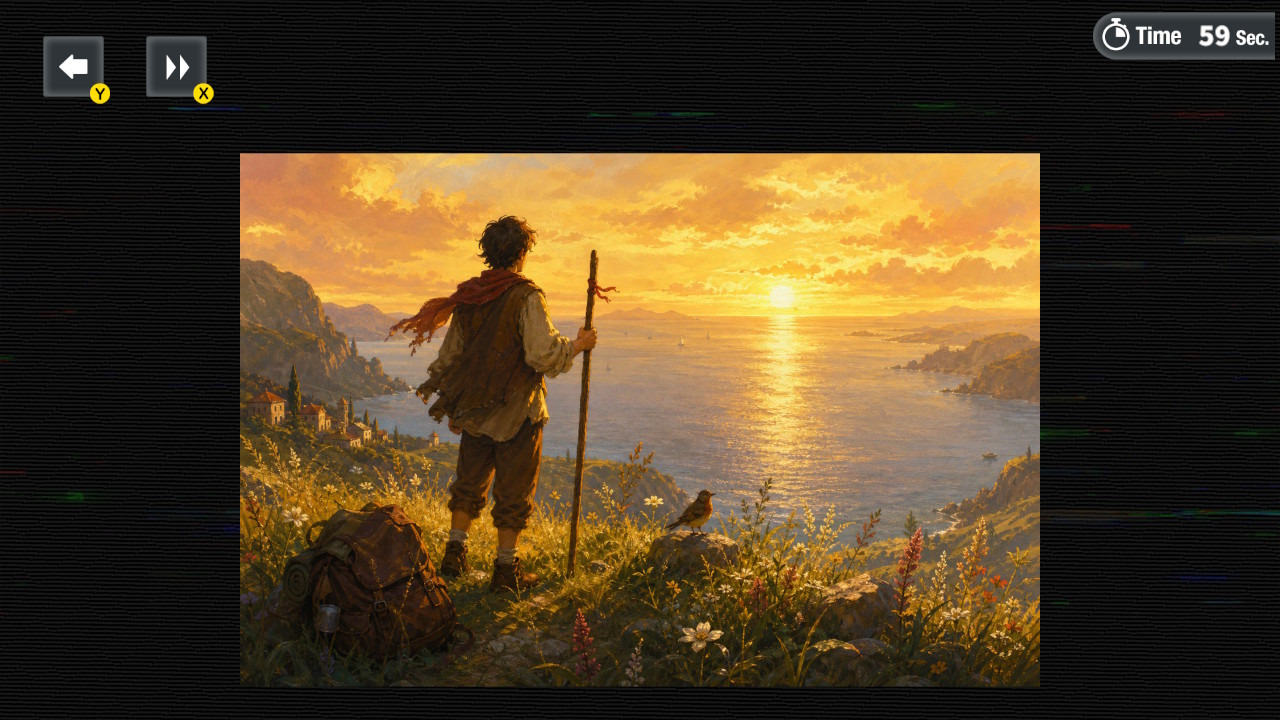 Full Size Image