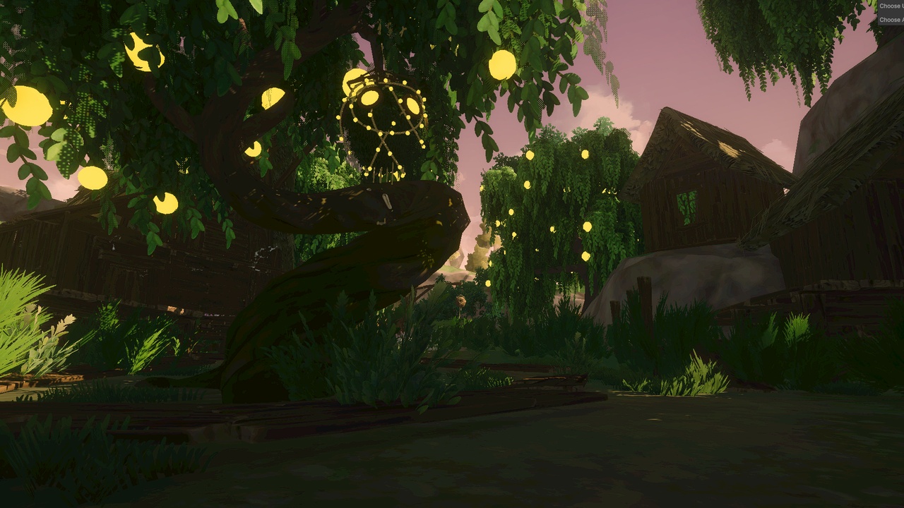 screenshot5