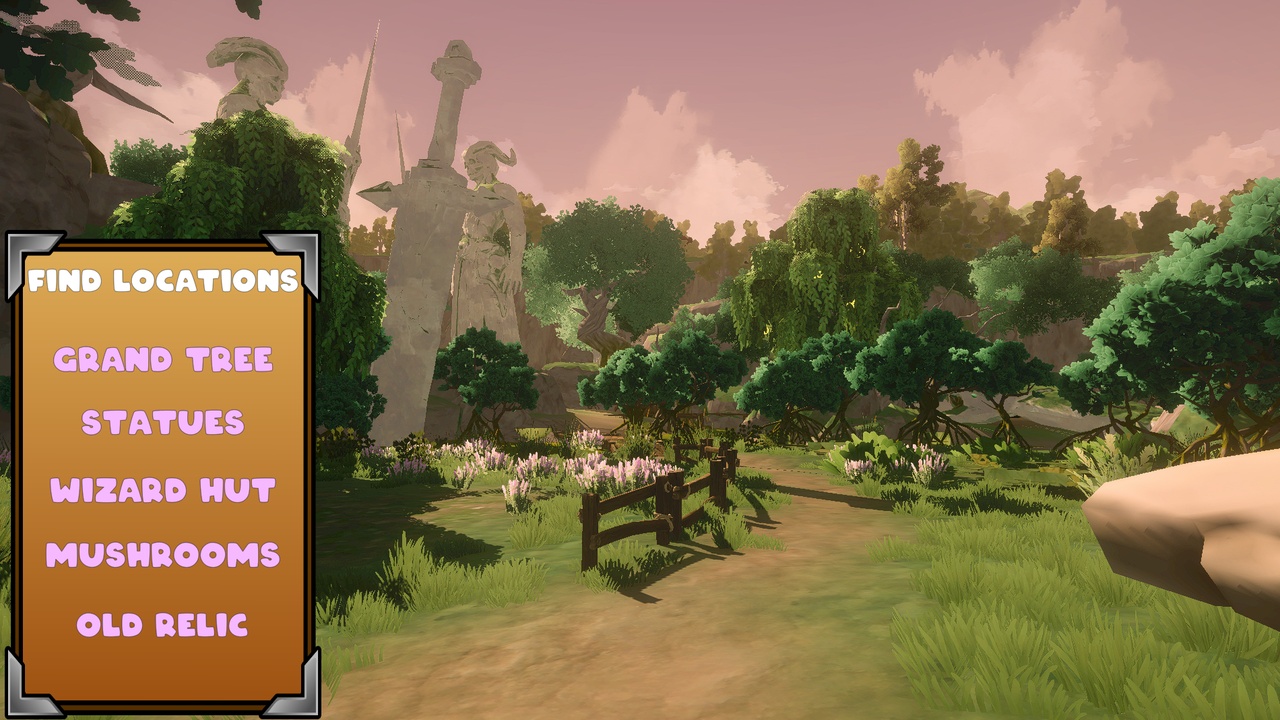 screenshot2