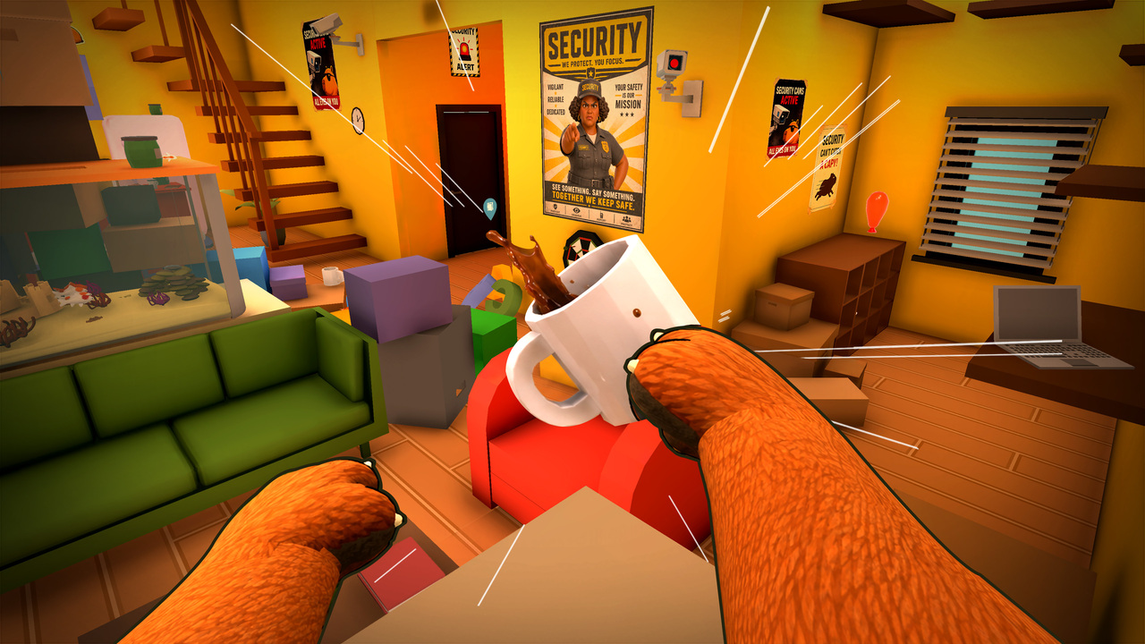 screenshot2