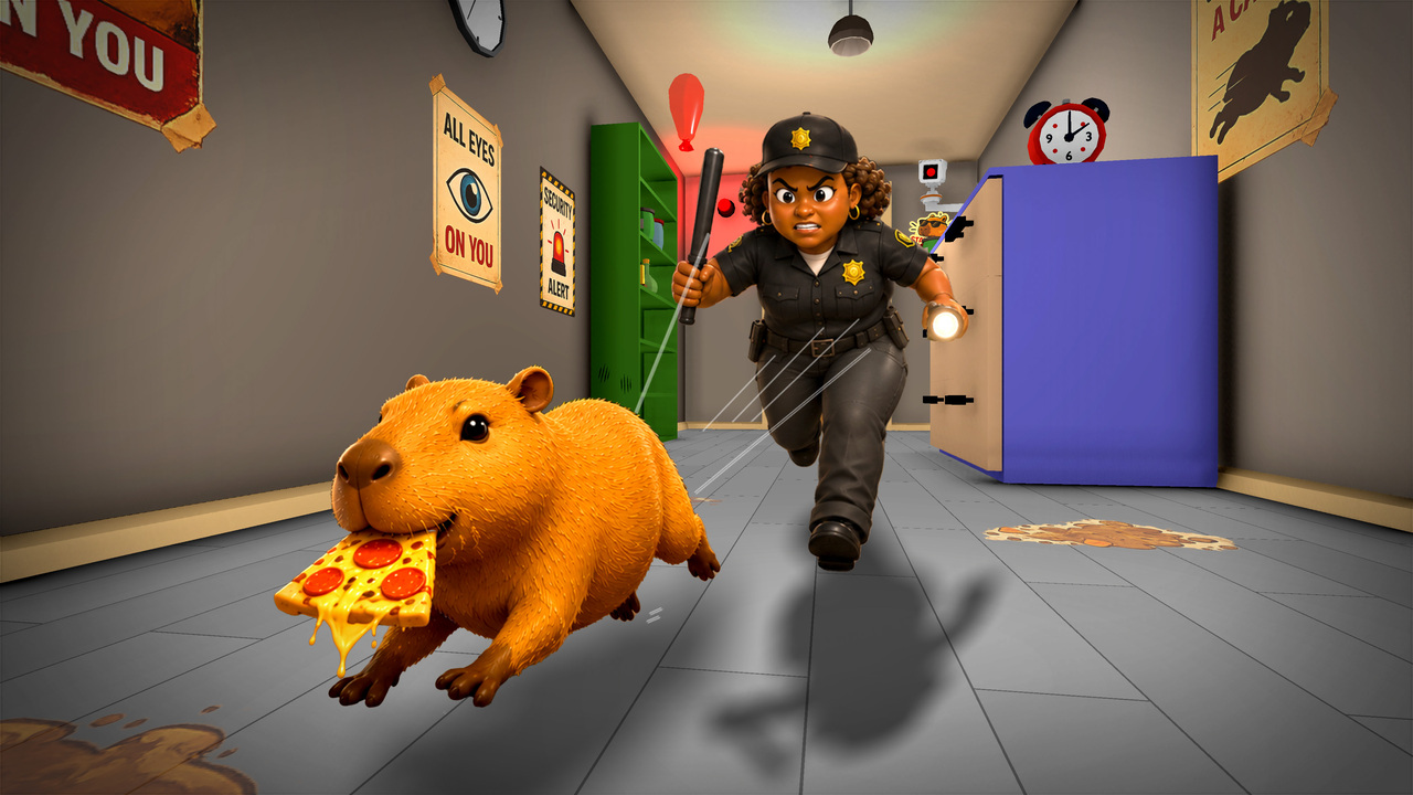 screenshot5