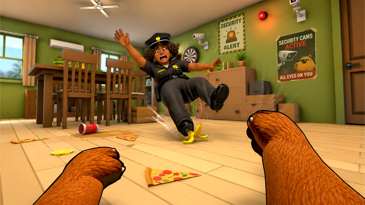 screenshot4