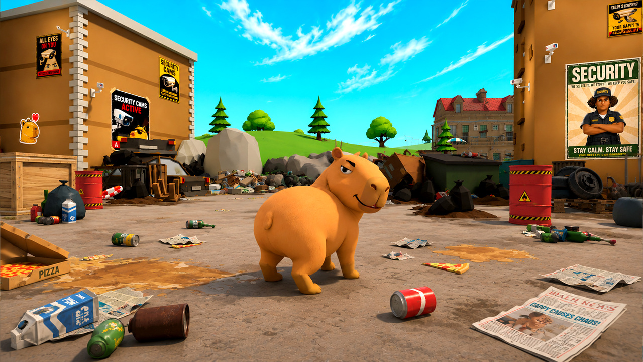 screenshot6
