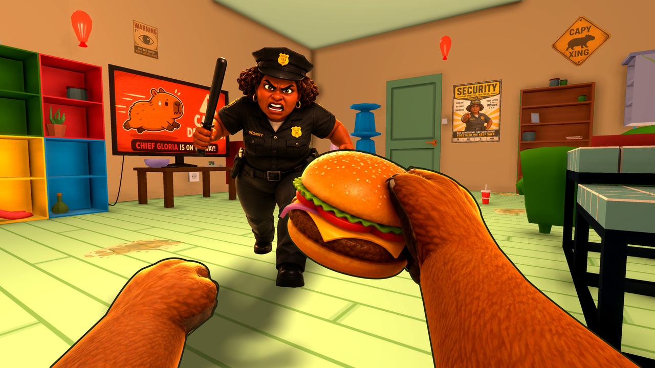 Full Size Image