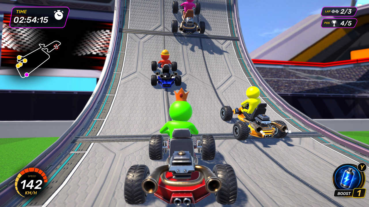 screenshot4