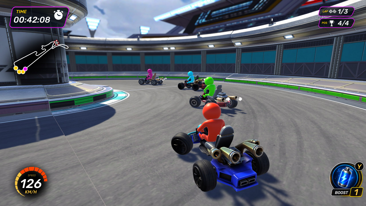 screenshot6