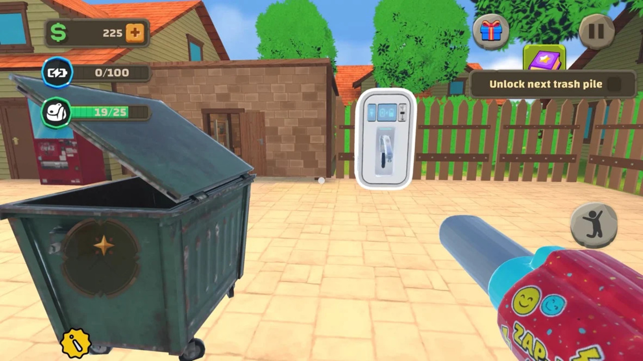 screenshot5