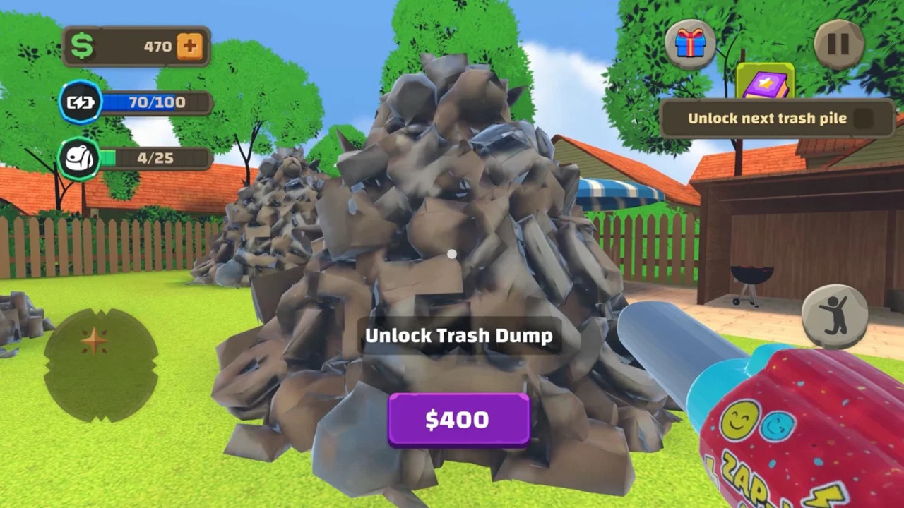screenshot2
