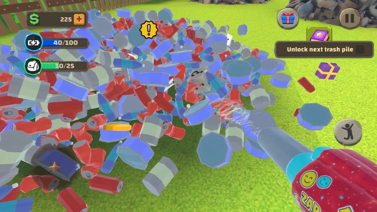 screenshot6