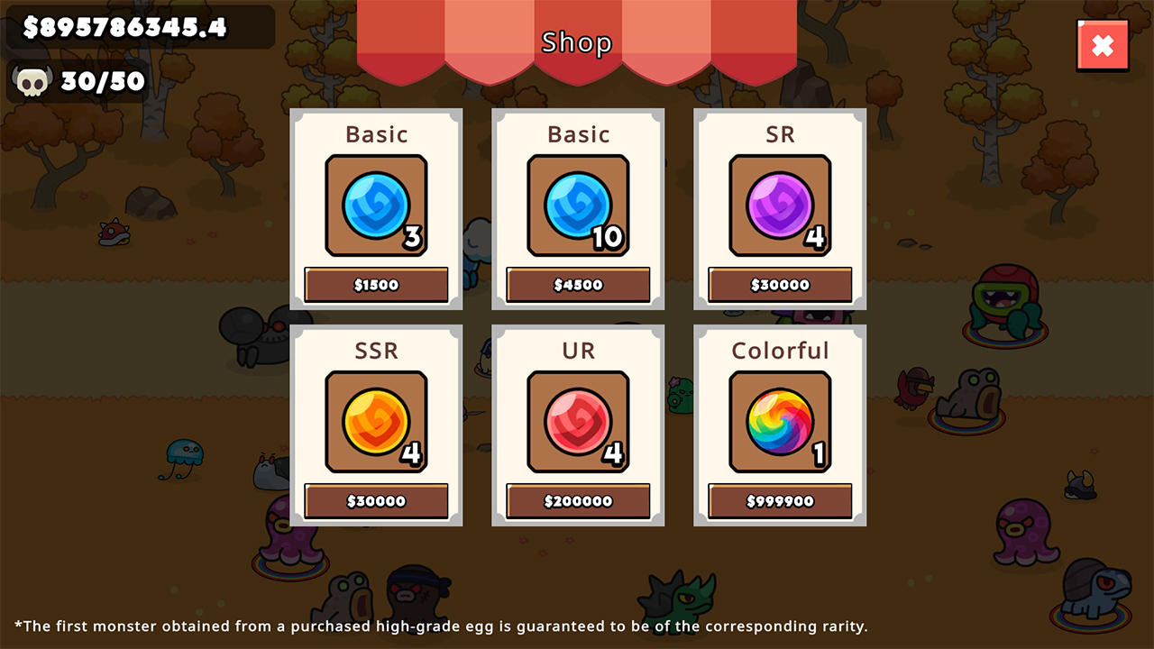 screenshot5