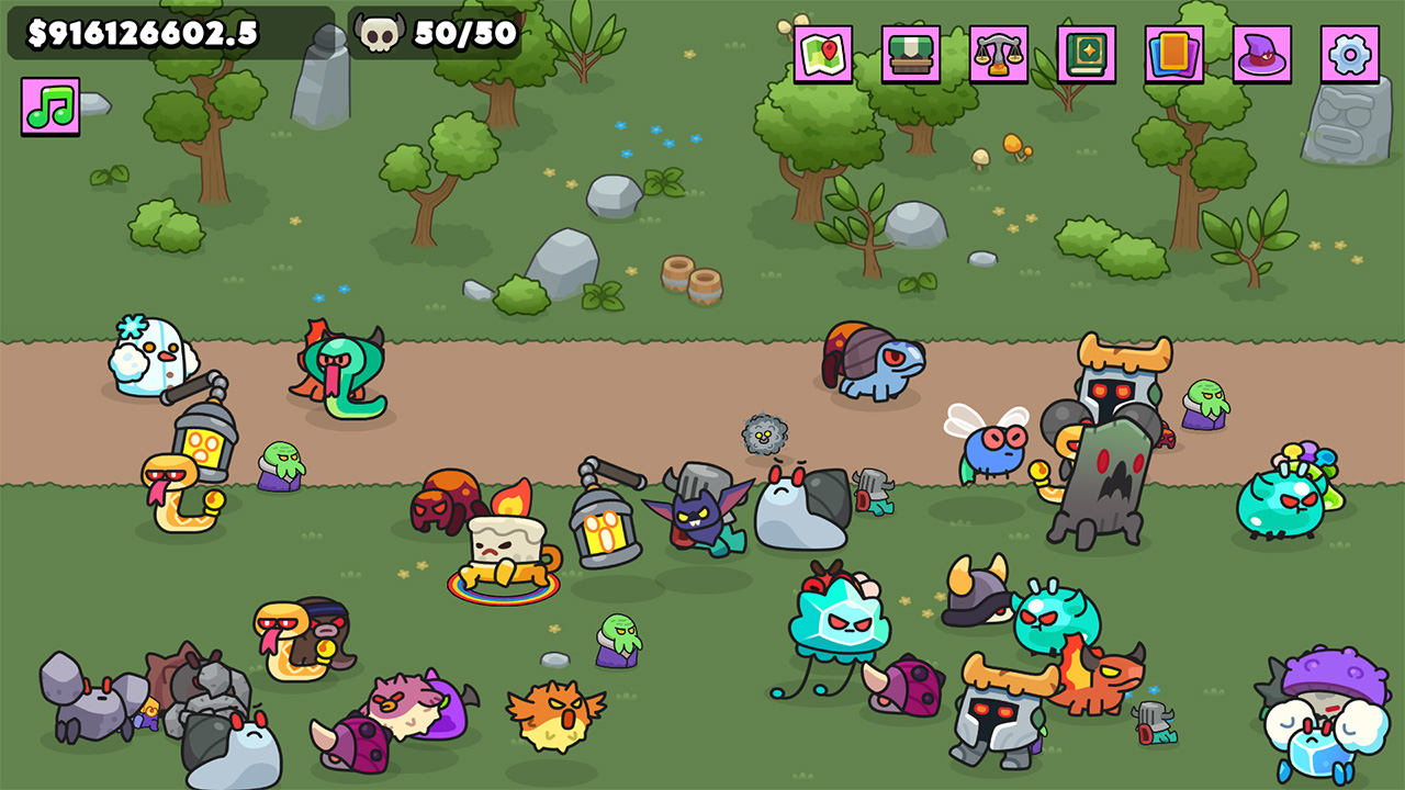 screenshot6