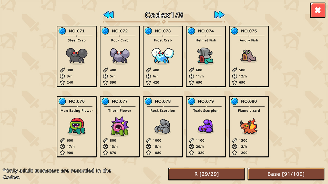 screenshot3