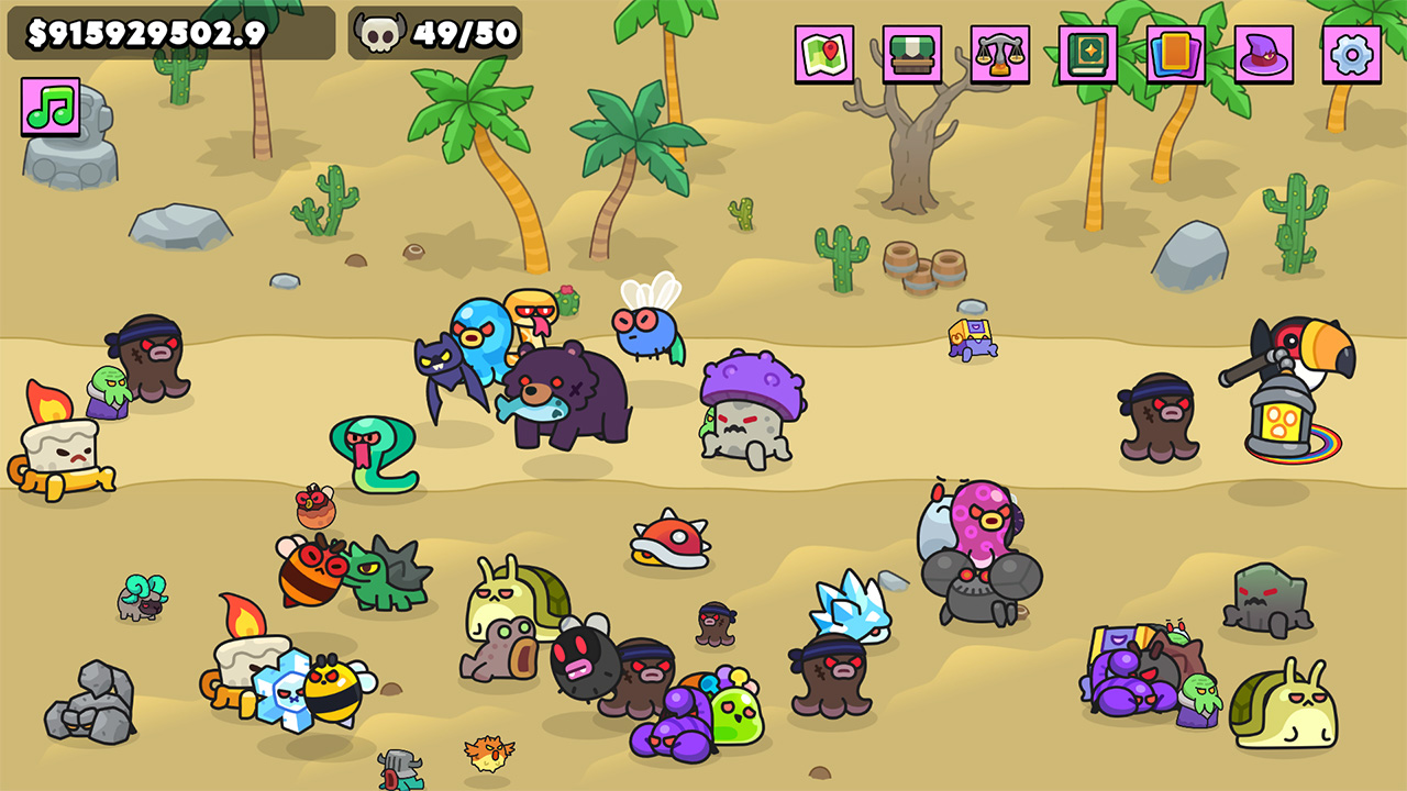 screenshot4