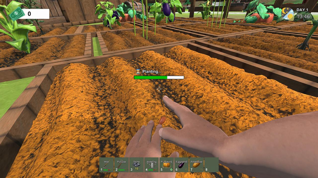 screenshot2