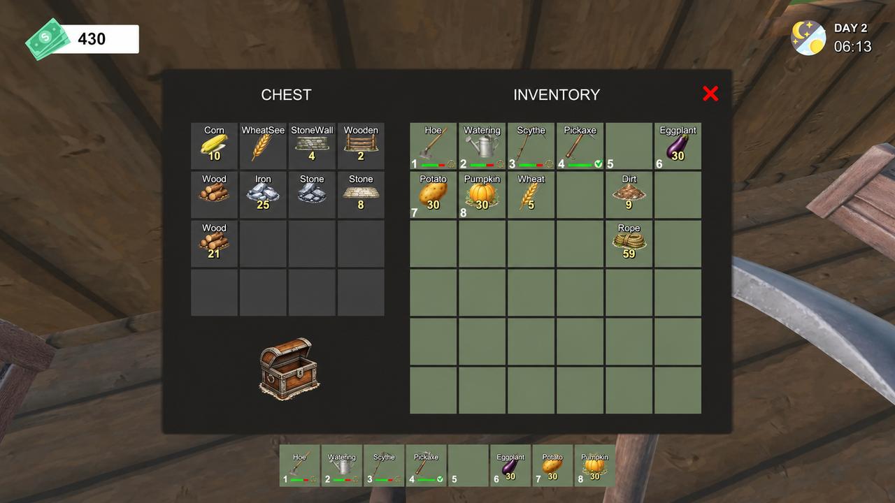 screenshot3