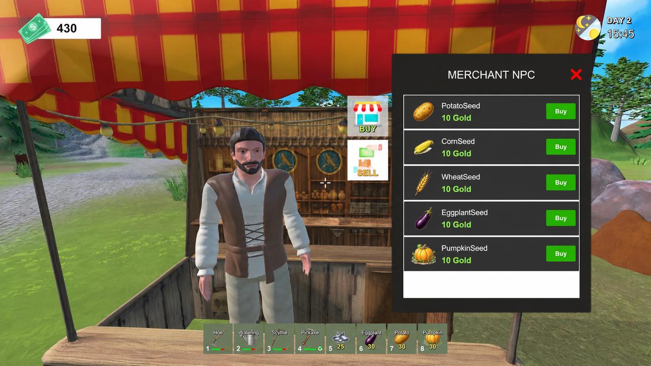 screenshot4