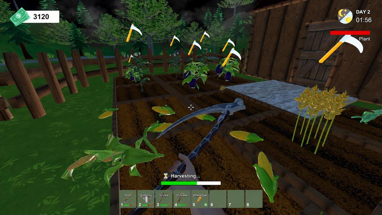 screenshot5