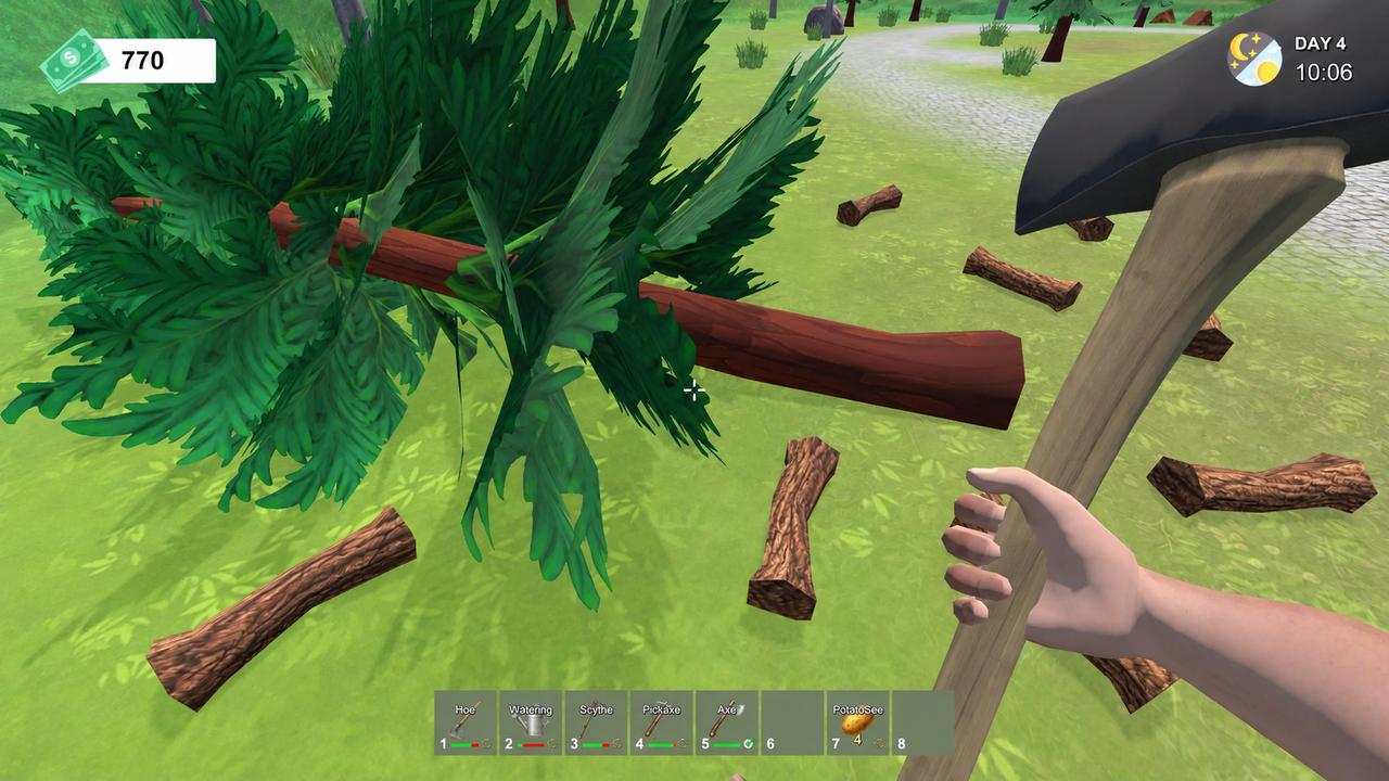 screenshot6