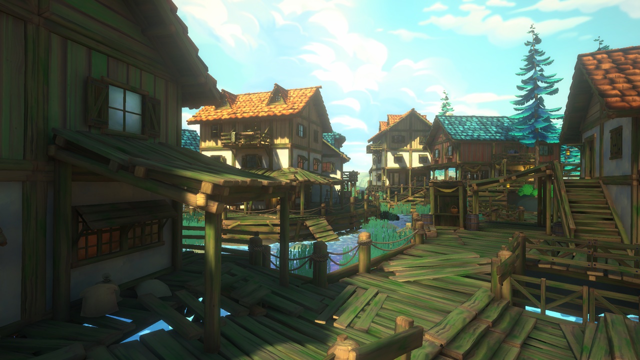 screenshot5