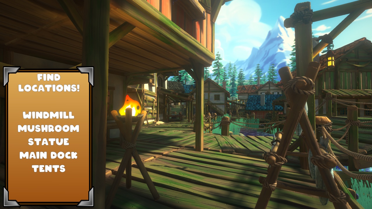 screenshot2