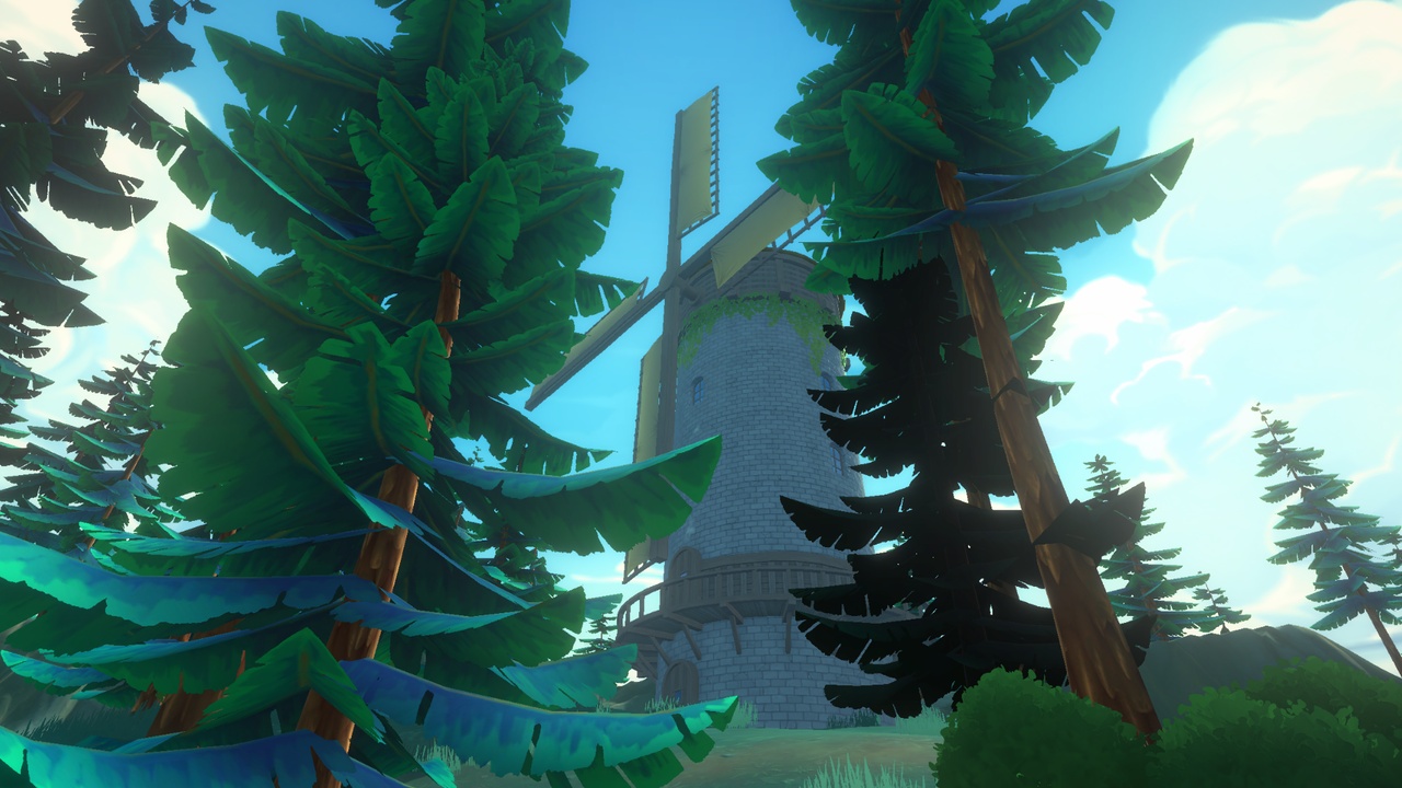 screenshot3