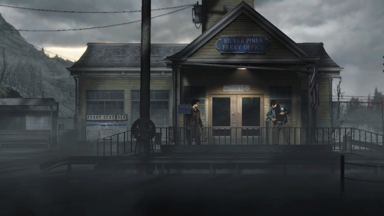 screenshot2