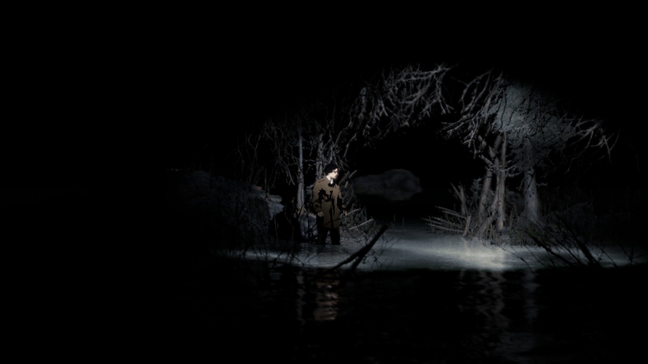 screenshot4