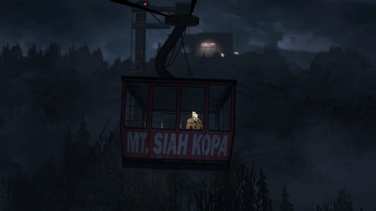 screenshot5
