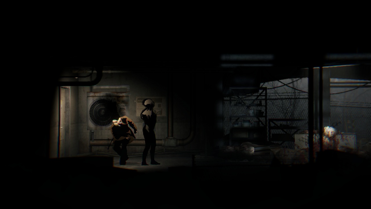 screenshot6