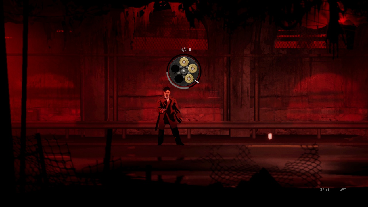 screenshot3