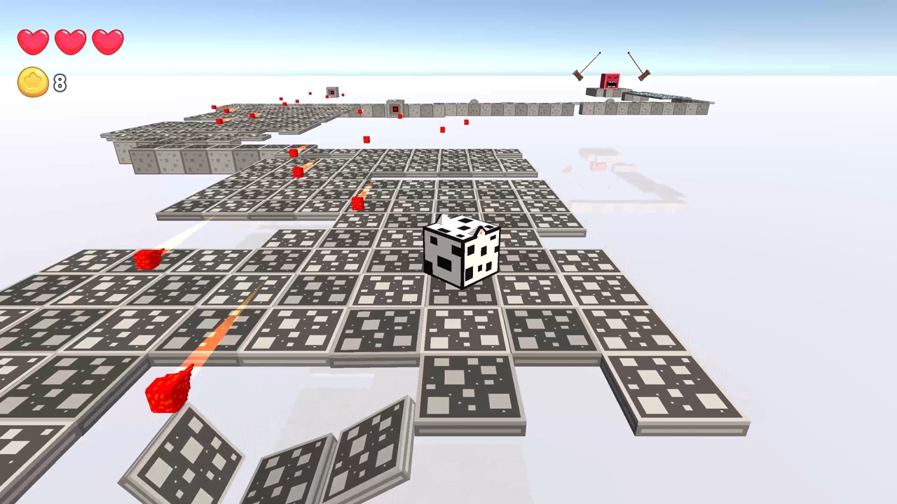 screenshot6