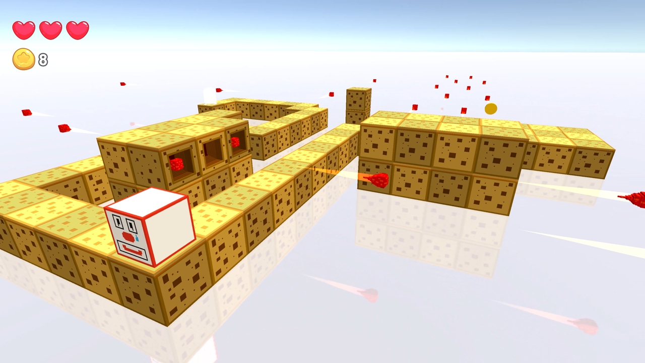 screenshot4