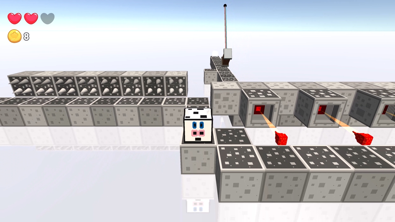screenshot5