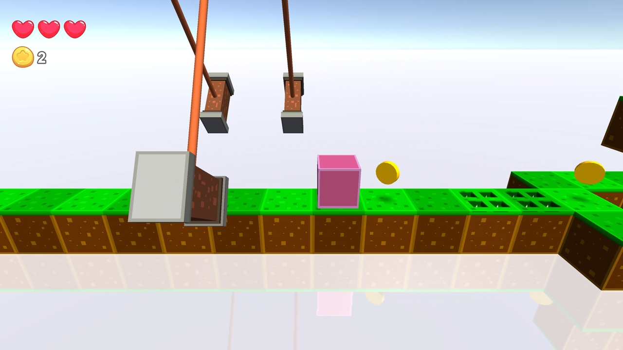 screenshot2